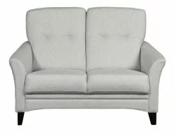 Niemi Sofa Oü AURA 2 Hengen Sohva Sundsvall-kankaalla