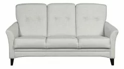 Niemi Sofa Oü AURA 3 Hengen Sohva Sundsvall-kankaalla