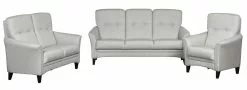 Niemi Sofa Oü AURA 2 Hengen Sohva Sundsvall-kankaalla -Huonekalu kauppa Aura kalusto 3 2B2 2B1 Sundsvall 17 jalat wenge 1 1d20682c 0c79 4821 92b2 d743c1b100f6