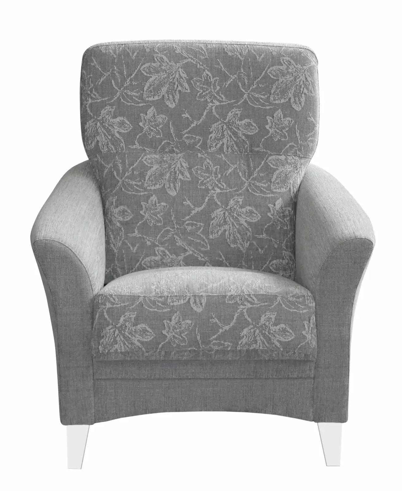 Niemi Sofa Oü AURA Nojatuoli Alksnis-kankaalla 1 Niemi Sofa Oü AURA Nojatuoli Alksnis-kankaalla