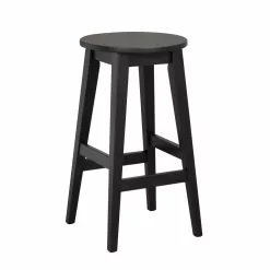 Rowico AB AUSTIN Baarituoli