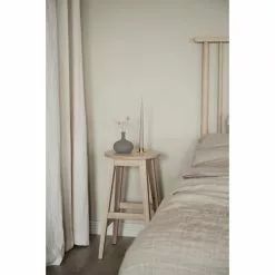 Rowico AB AUSTIN Baarituoli -Huonekalu kauppa Austin baarituoli valkotammi 4 milj