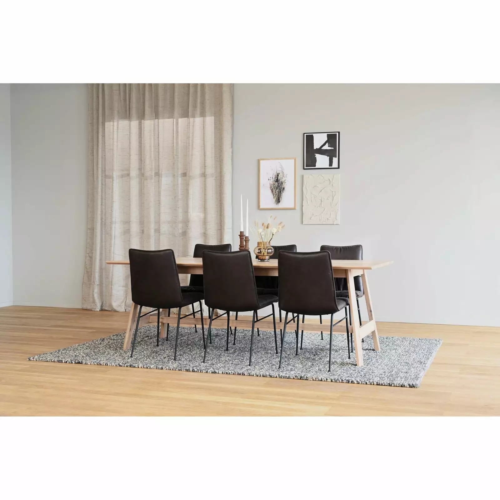 Rowico AB BAYLAND Tuoli 6 Rowico AB BAYLAND Tuoli - Image 6