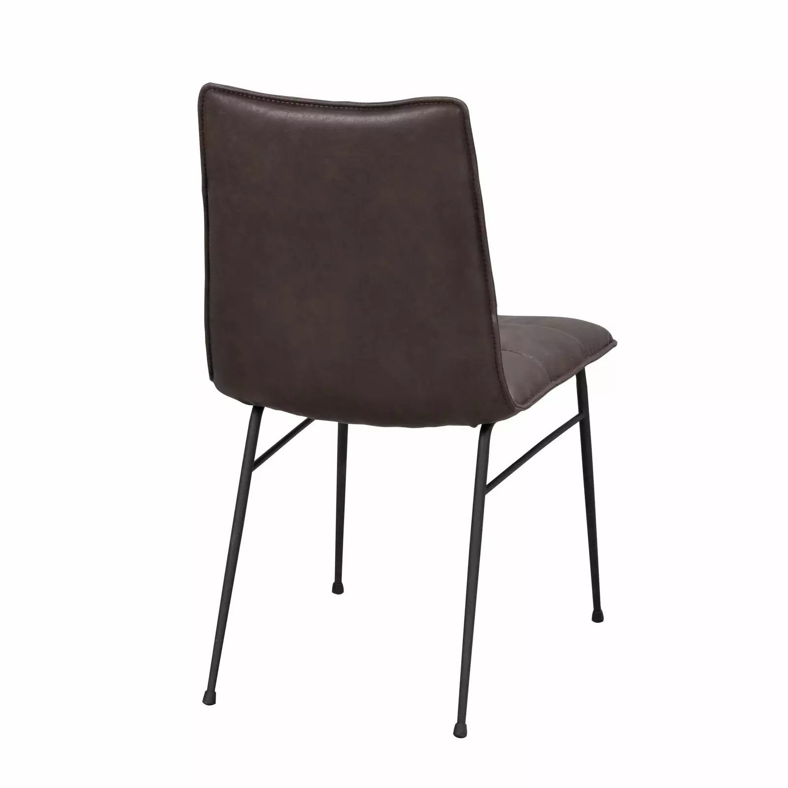 Rowico AB BAYLAND Tuoli 4 Rowico AB BAYLAND Tuoli - Image 4