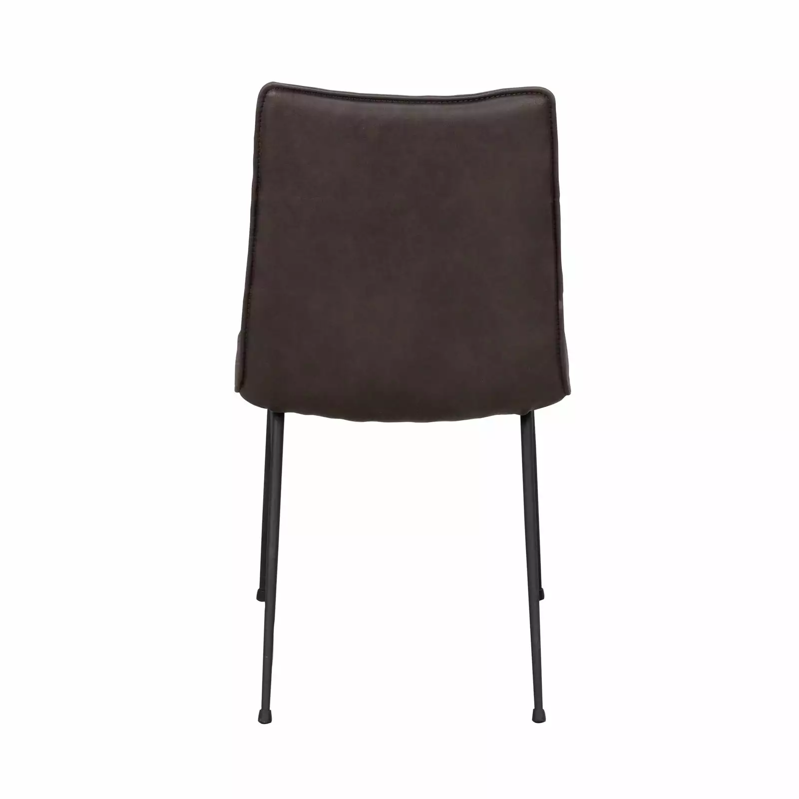 Rowico AB BAYLAND Tuoli 5 Rowico AB BAYLAND Tuoli - Image 5