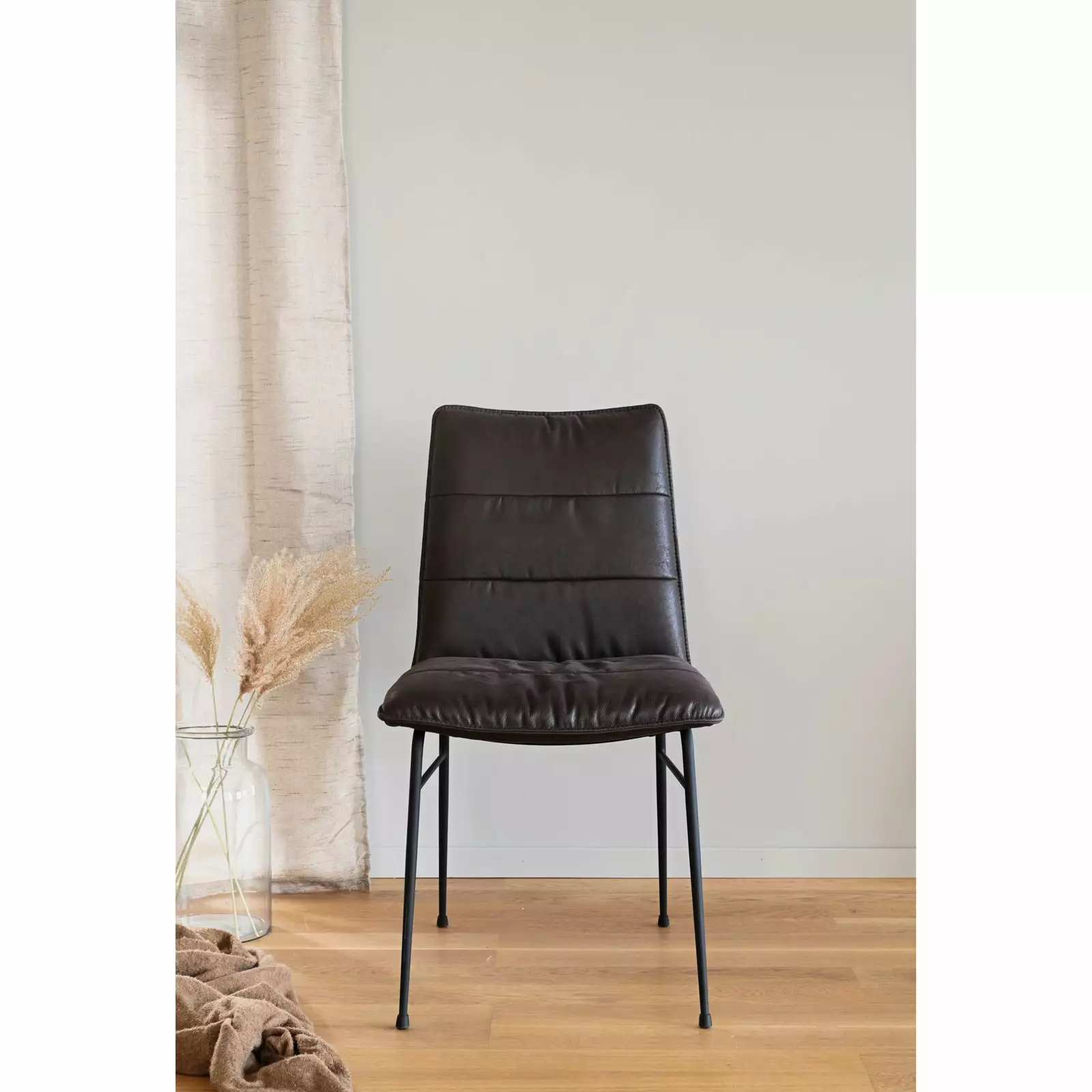 Rowico AB BAYLAND Tuoli 7 Rowico AB BAYLAND Tuoli - Image 7