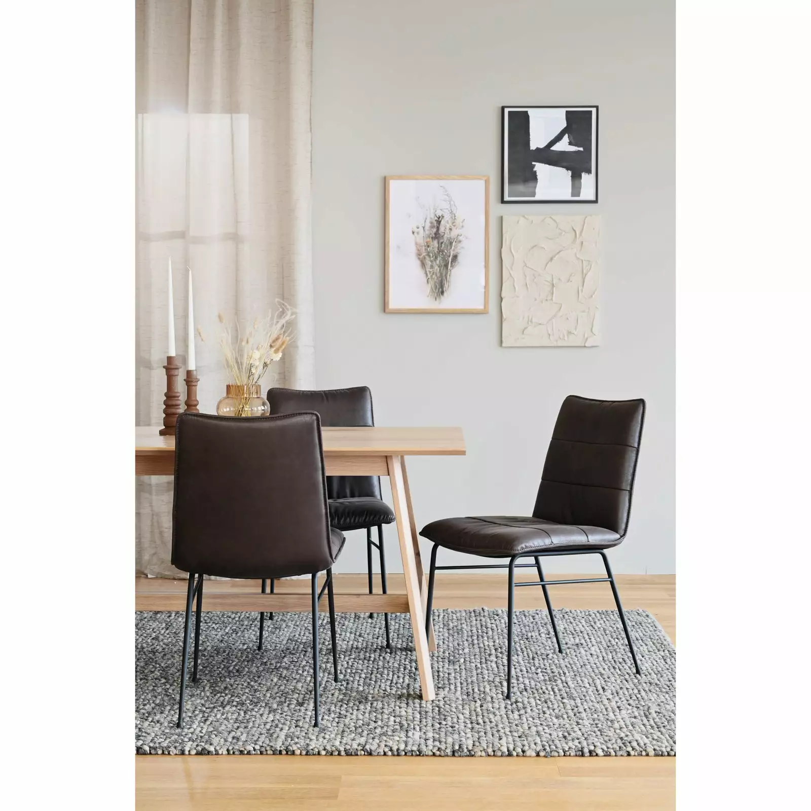 Rowico AB BAYLAND Tuoli 8 Rowico AB BAYLAND Tuoli - Image 8