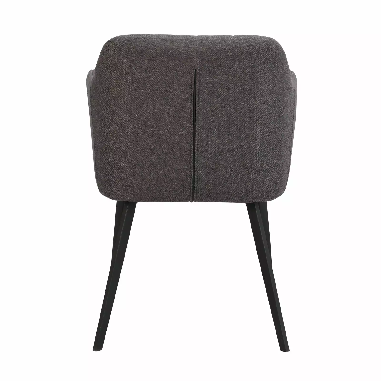 Rowico AB BOLTON Tuoli 5 Rowico AB BOLTON Tuoli - Image 5