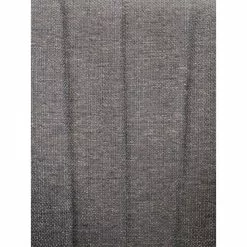 Rowico AB BOLTON Tuoli 18 Rowico AB BOLTON Tuoli -Huonekalu kauppa Bolton tuoli harmaa 119934 detalj