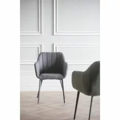 Rowico AB BOLTON Tuoli 23 Rowico AB BOLTON Tuoli -Huonekalu kauppa Bolton tuoli milj 2