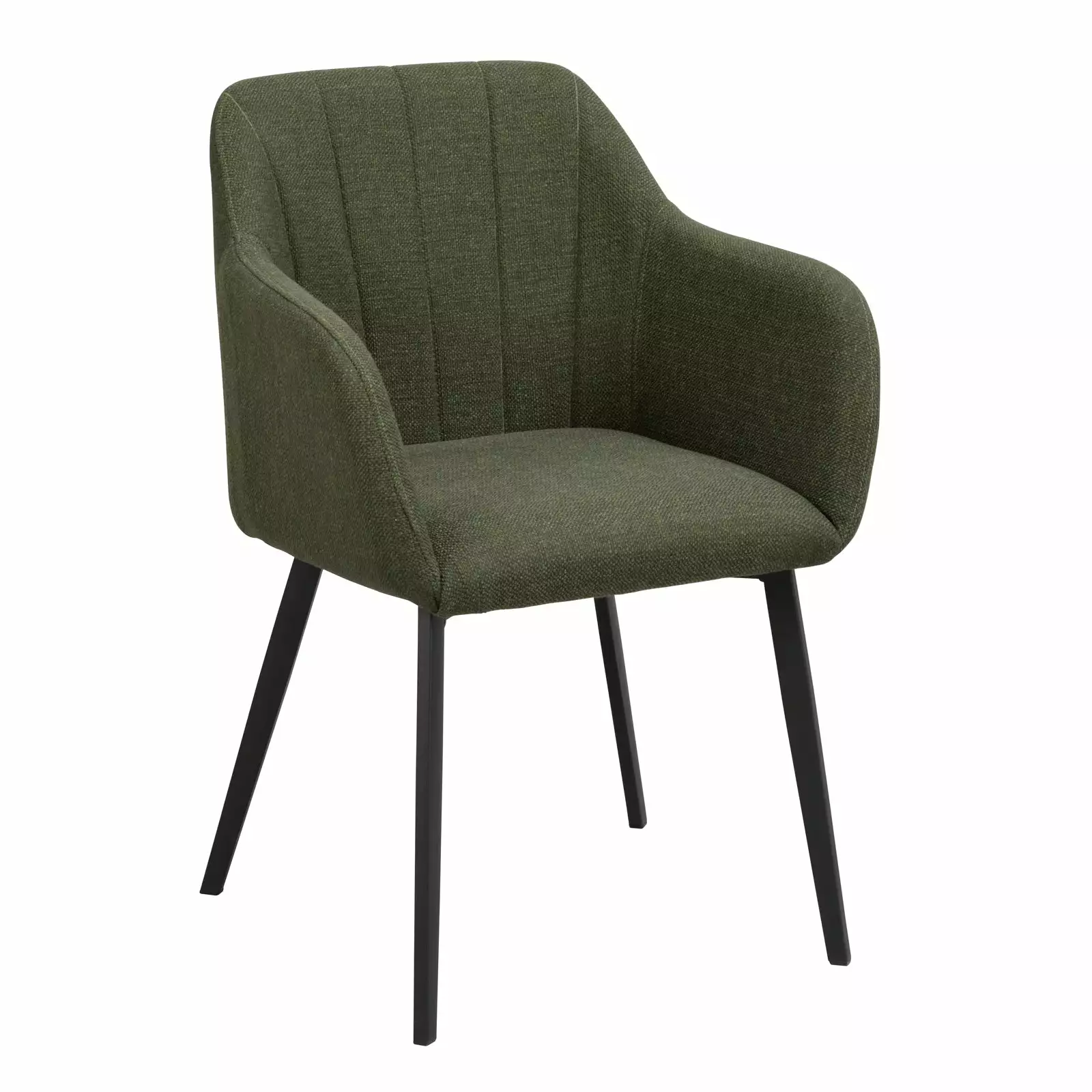 Rowico AB BOLTON Tuoli 7 Rowico AB BOLTON Tuoli - Image 7