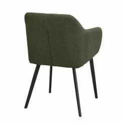 Rowico AB BOLTON Tuoli 21 Rowico AB BOLTON Tuoli -Huonekalu kauppa Bolton tuoli vihrea 119933 3