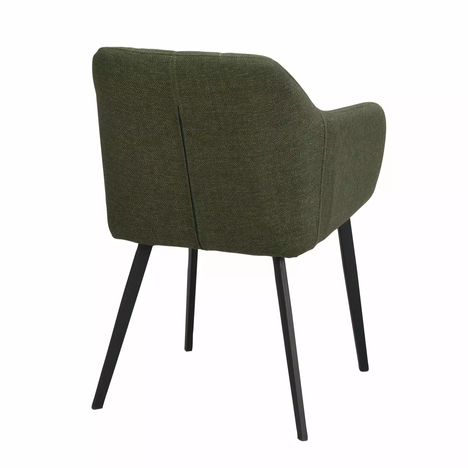 Rowico AB BOLTON Tuoli 9 Rowico AB BOLTON Tuoli - Image 9