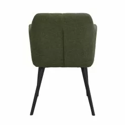 Rowico AB BOLTON Tuoli 24 Rowico AB BOLTON Tuoli -Huonekalu kauppa Bolton tuoli vihrea 119933 4