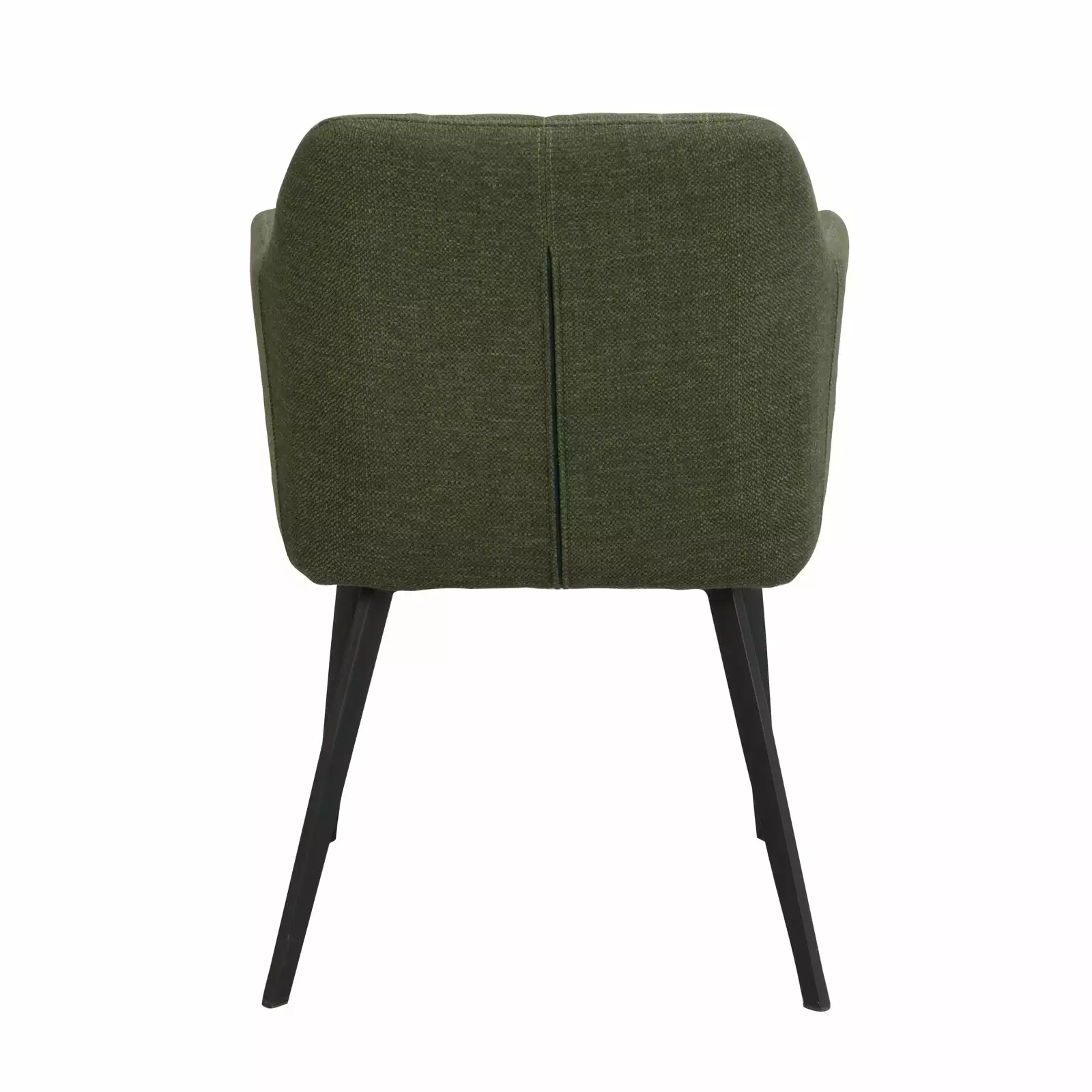 Rowico AB BOLTON Tuoli 12 Rowico AB BOLTON Tuoli - Image 12