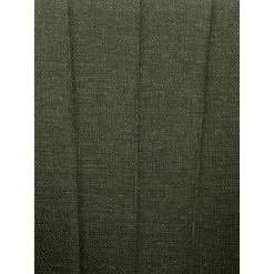 Rowico AB BOLTON Tuoli 25 Rowico AB BOLTON Tuoli -Huonekalu kauppa Bolton tuoli vihrea 119933 detalj