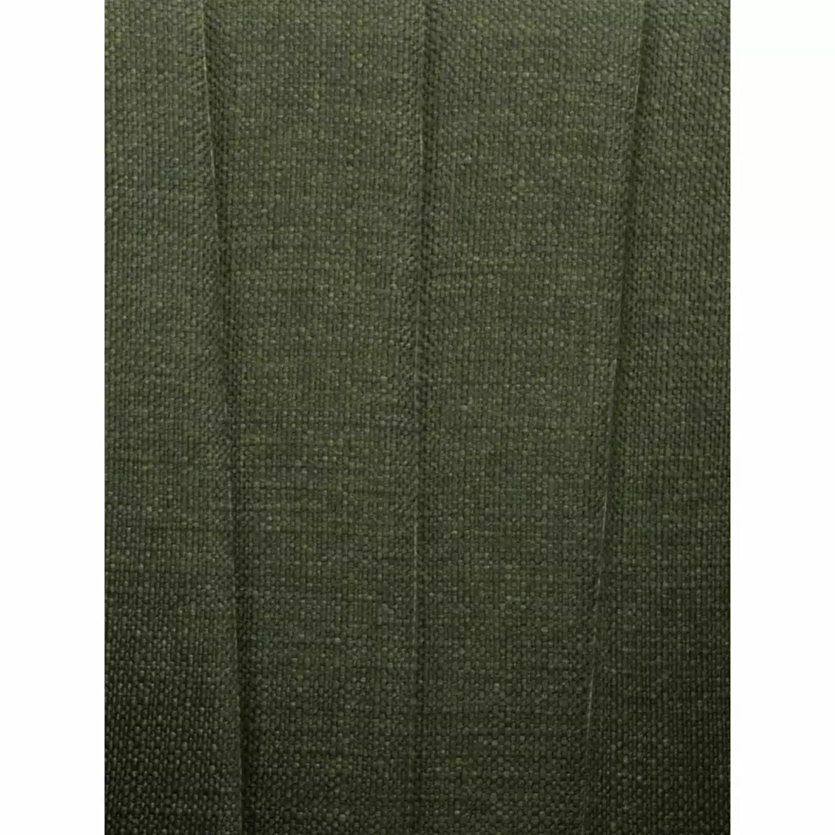 Rowico AB BOLTON Tuoli 13 Rowico AB BOLTON Tuoli - Image 13