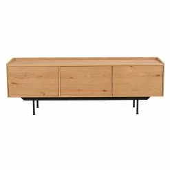 Rowico AB BREWERTON Tv-taso 160 Cm