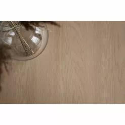 Rowico AB BROCKTON Klaffipöytä 80 X 100 + 70 + 70 Cm -Huonekalu kauppa Brockton klaffipoyta 118441 detalj