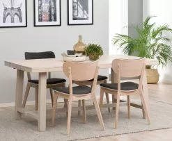 Rowico AB KATO Taivutetuoli Varastovärit 19 Rowico AB KATO Taivutetuoli Varastovärit -Huonekalu kauppa Brooklyn 2DMarina 2Drr 2D1 2B4 5FBrooklyn 2Dvitriini 5Fmilj 5Frajattu