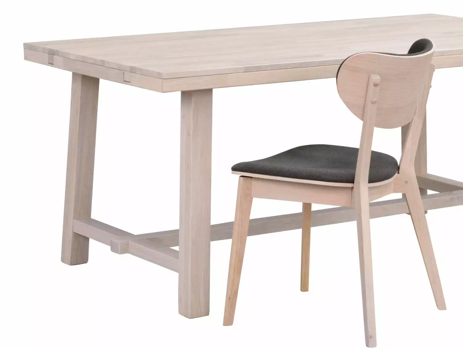 Rowico AB KATO Taivutetuoli Varastovärit 2 Rowico AB KATO Taivutetuoli Varastovärit - Image 2