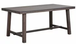 Rowico AB BROOKLYN Ruokapöytä