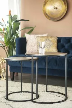 Horus Kuparinvärinen Seinävalaisin 11 Horus Kuparinvärinen Seinävalaisin -Huonekalu kauppa By Boo211 e1579941206863 1