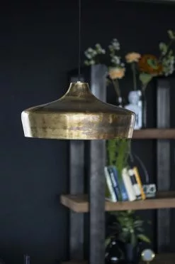 Wattson 2 Musta Kattovalaisin, BY-BOO -Huonekalu kauppa By Boo243 1