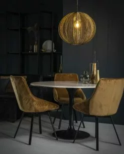 Floss Small Kuparinvärinen Kattovalaisin, BY-BOO -Huonekalu kauppa By Boo602 scaled e1630316080849