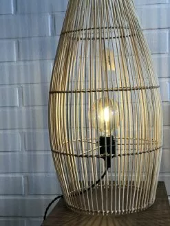 Edessä -Huonekalu kauppa CF4690E5 3C80 4029 9B71 87D3223123BB scaled e1616340467629 1