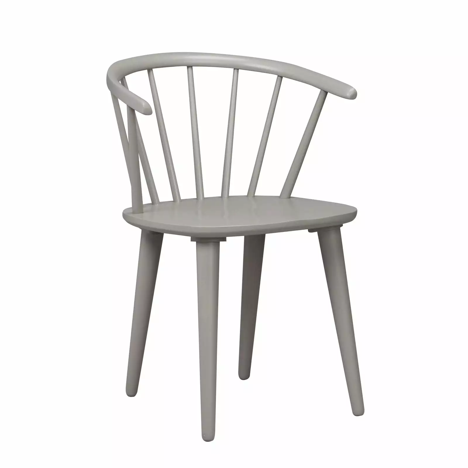 Rowico AB CARMEN Tuoli 13 Rowico AB CARMEN Tuoli - Image 13