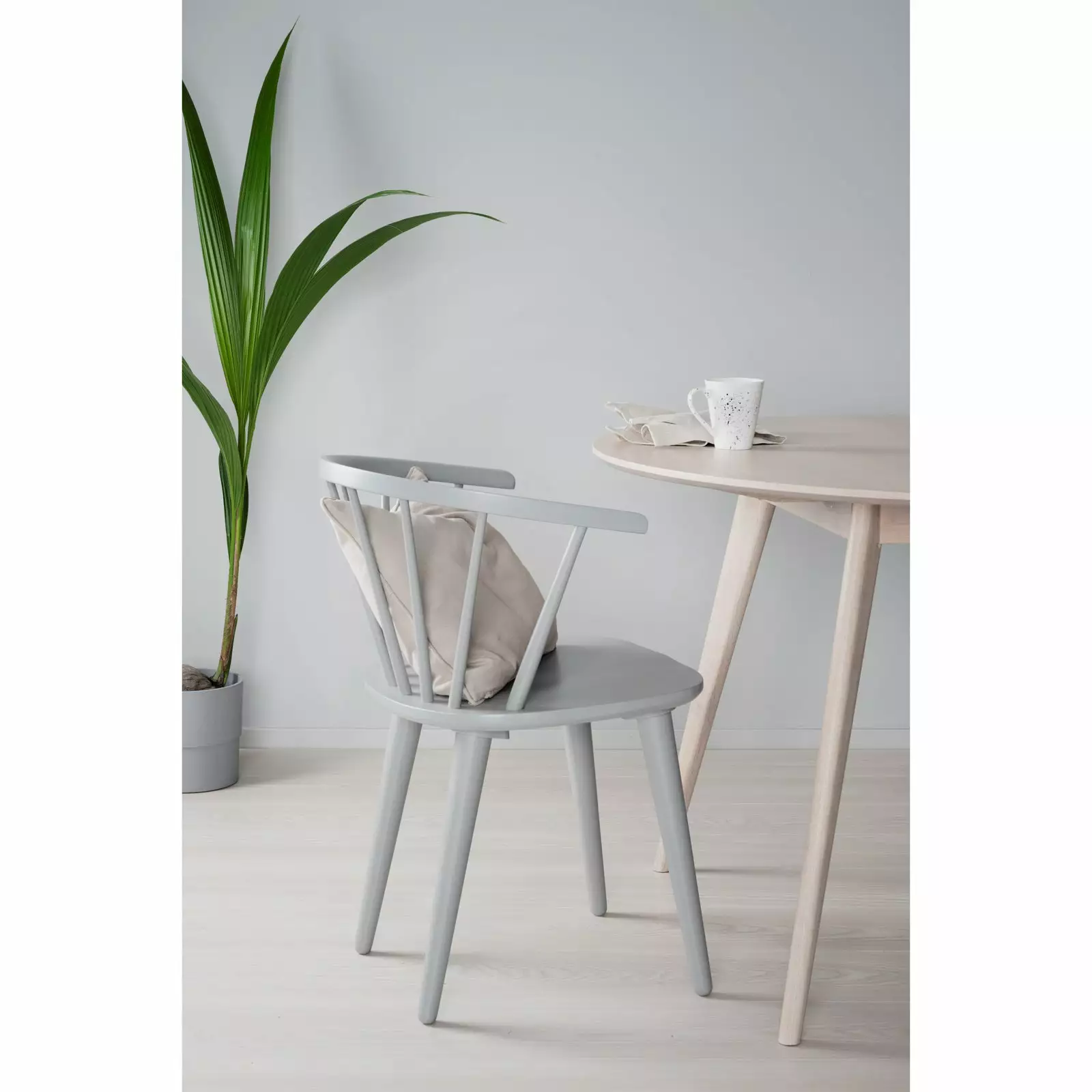 Rowico AB CARMEN Tuoli 15 Rowico AB CARMEN Tuoli - Image 15