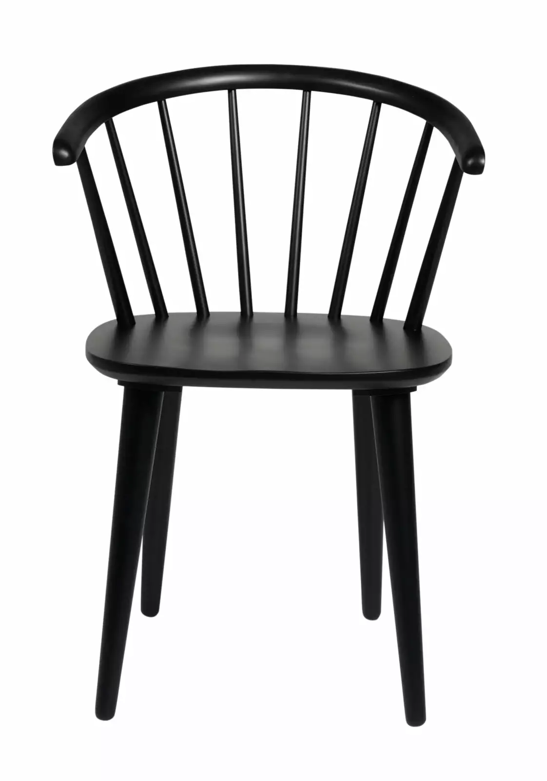 Rowico AB CARMEN Tuoli 4 Rowico AB CARMEN Tuoli - Image 4