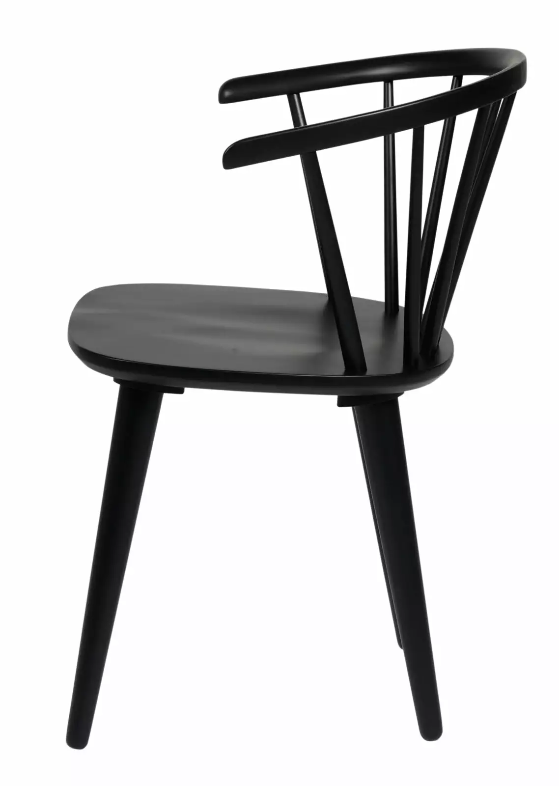 Rowico AB CARMEN Tuoli 5 Rowico AB CARMEN Tuoli - Image 5