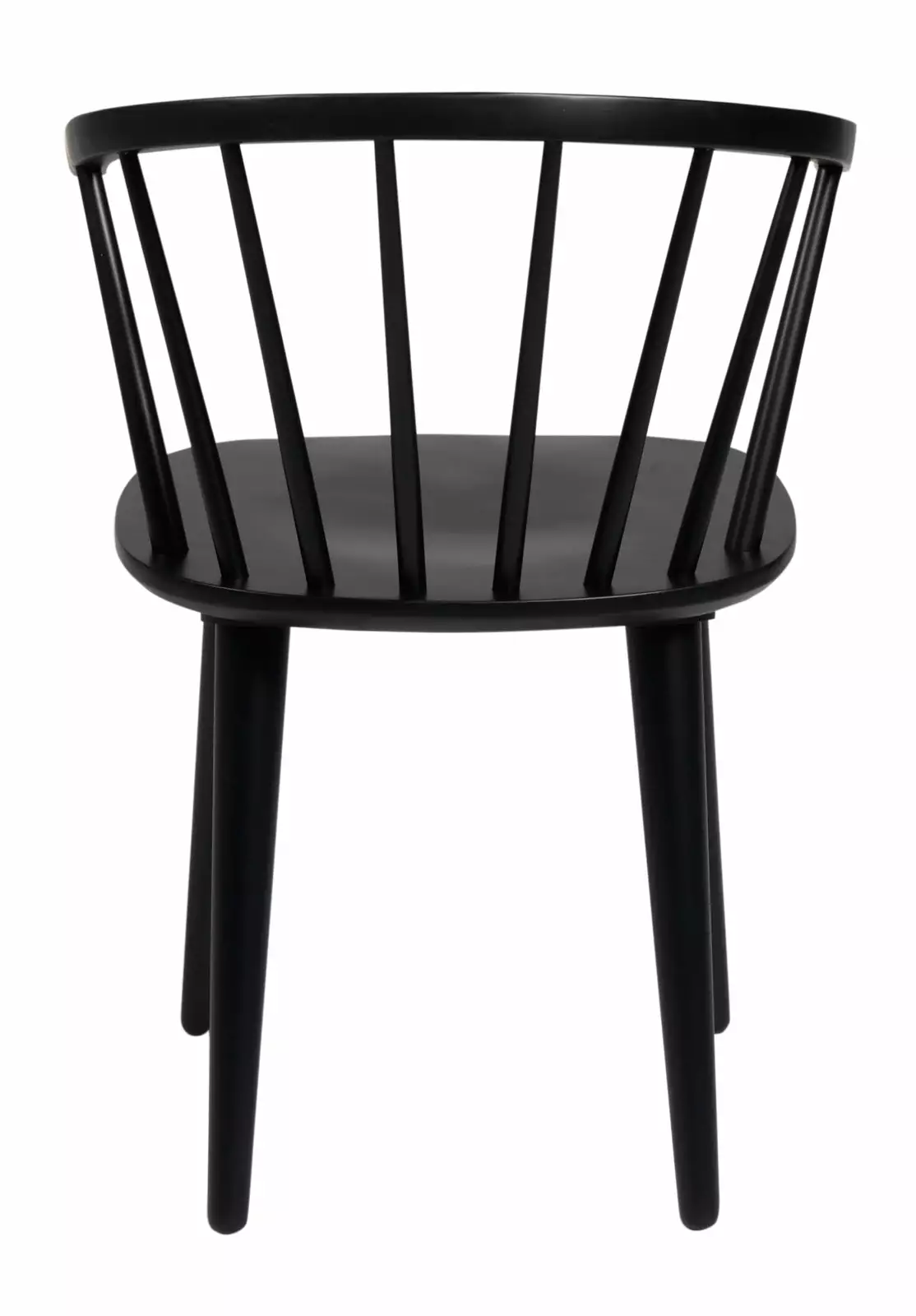 Rowico AB CARMEN Tuoli 7 Rowico AB CARMEN Tuoli - Image 7