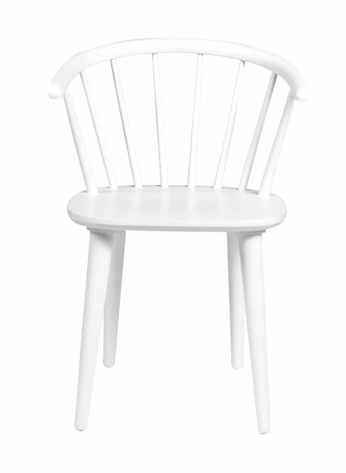 Rowico AB CARMEN Tuoli 9 Rowico AB CARMEN Tuoli - Image 9