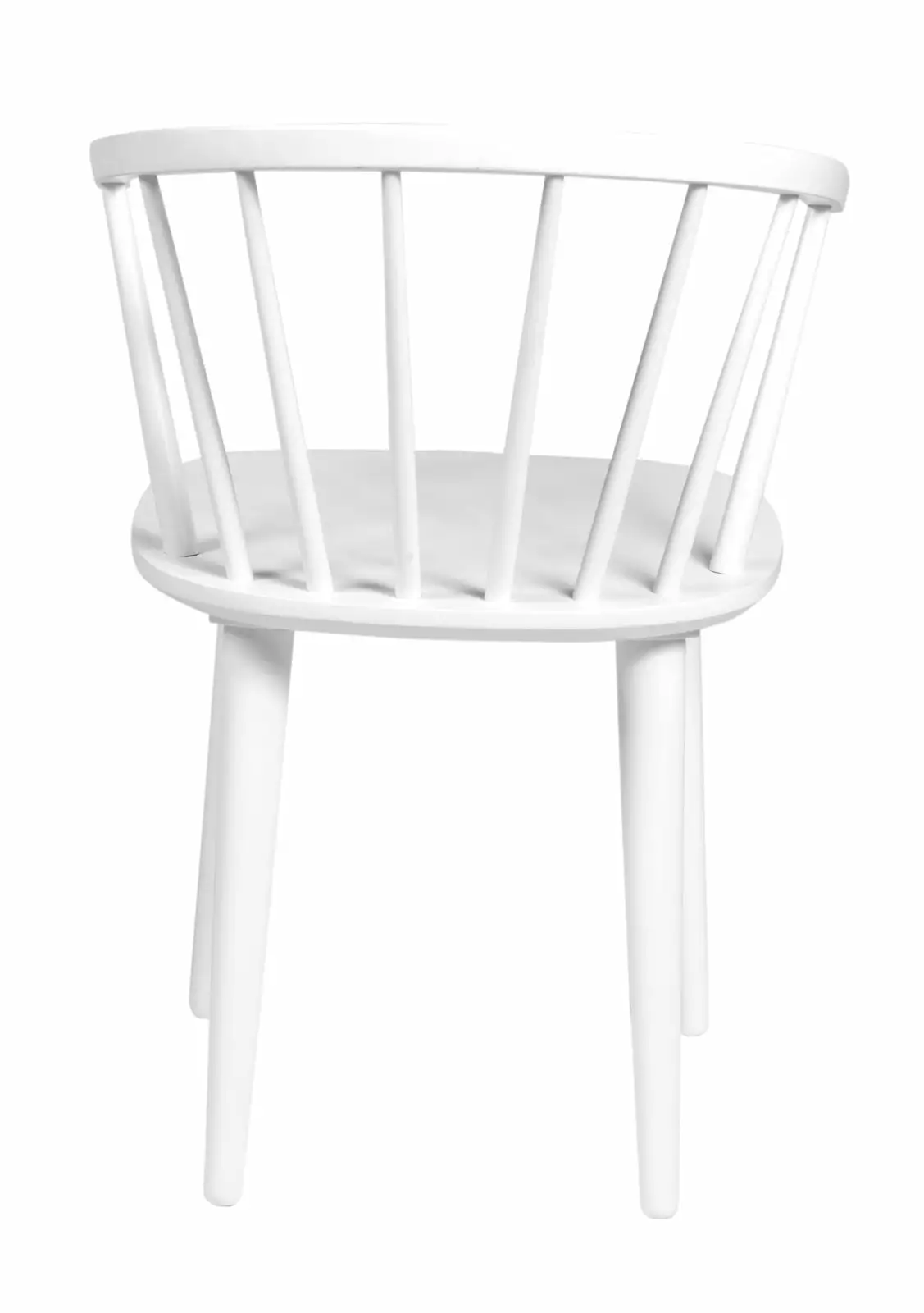 Rowico AB CARMEN Tuoli 12 Rowico AB CARMEN Tuoli - Image 12