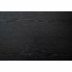 Rowico AB COLTON Ruokapöytä Pyöreä 135 Cm -Huonekalu kauppa Colton ruokapoyta musta 135 pyorea 119895 detalj 1