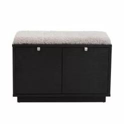 Rowico AB CONFETTI Säilytyspenkki 70 Cm