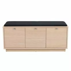 Rowico AB CONFETTI Säilytyspenkki 106 Cm