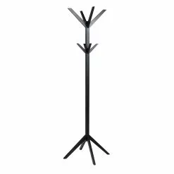 Rowico AB CONFETTI Pystynaulakko