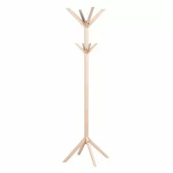 Rowico AB CONFETTI Pystynaulakko -Huonekalu kauppa Confetti pystynaulakko valkotammi 103735