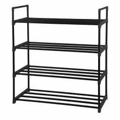 Schou Company A/S DAY Kenkäteline 65 Cm