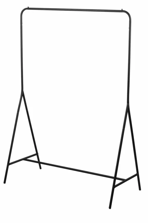 Schou Company A/S DAY Vaaterekki -Huonekalu kauppa Day vaaterekki 1