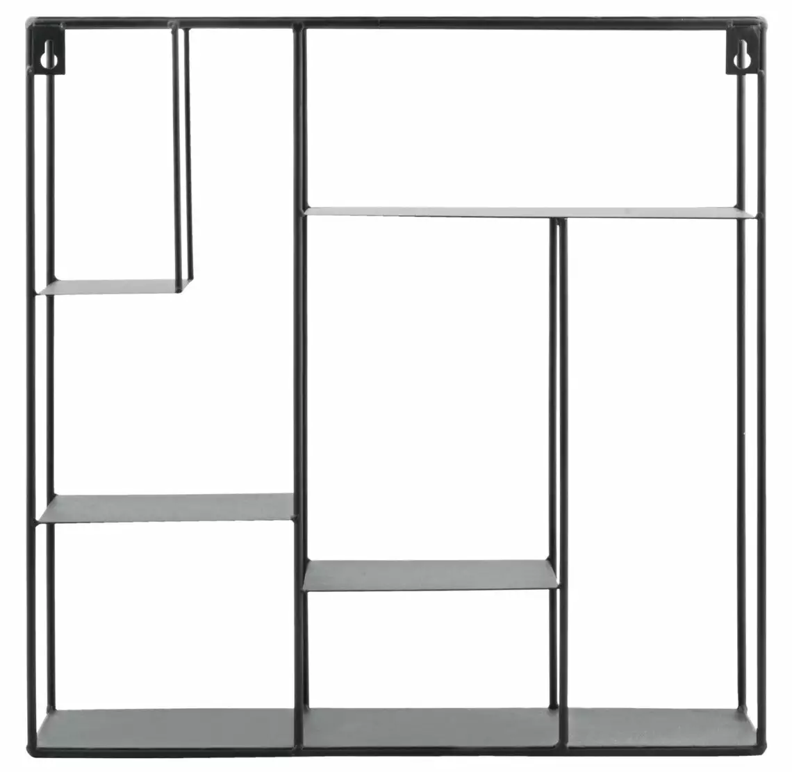 Schou Company A/S DAY Seinähylly 40 X 40 Cm 2 Schou Company A/S DAY Seinähylly 40 X 40 Cm - Image 2