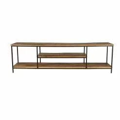 Niemen Tehtaat Oy DECO Taso 170 Cm