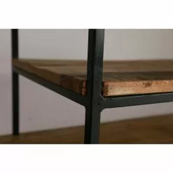 Niemen Tehtaat Oy DECO Taso 170 Cm -Huonekalu kauppa Deco taso detalj