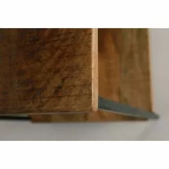 Niemen Tehtaat Oy DECO Taso 118 Cm -Huonekalu kauppa Deco taso detalj 1 1cf82f1c 6fbd 465a b575 e324fb8eb1dd