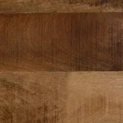 Niemen Tehtaat Oy DECO Taso 118 Cm -Huonekalu kauppa Deco taso bde51639 fdfd 43bb 96d6 928de41d1fad