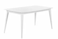 Pohjanmaan Kaluste Oy DECO Ruokapöytä Koivu